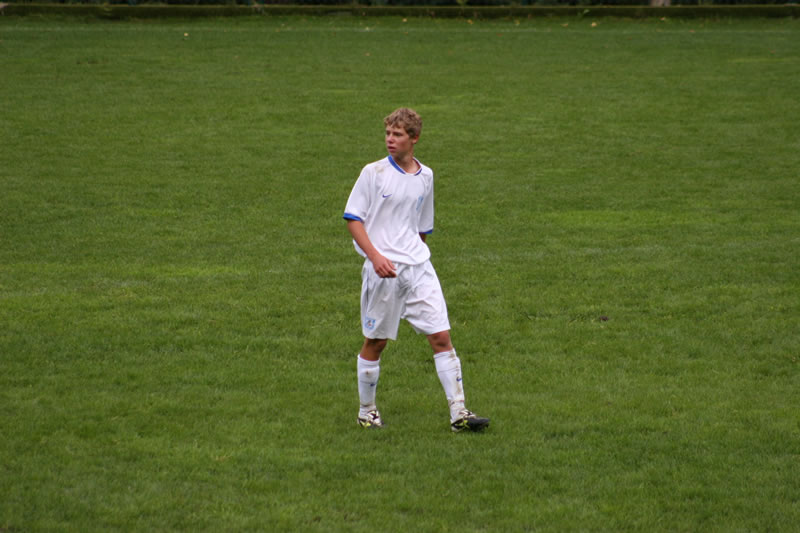 gal/Saison2008-2009- Pokal 1. Runde Hinspiel: Vintl - SV Reischach/2008-08-24 SVR gg. Vintl - Pokalhinspiel 360.jpg